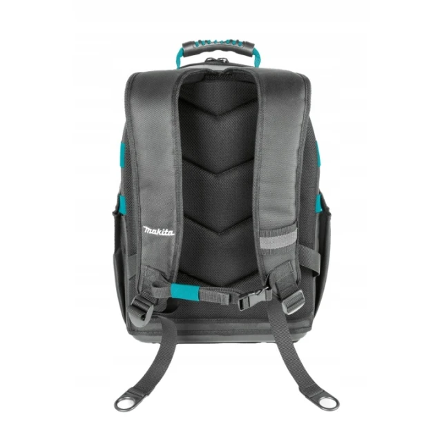 Рюкзак Makita с органайзером (E-15481)