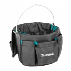 Органайзер Makita на инструменты для ведра (E-15497)