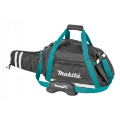 Сумка Makita для ланцюгової пили (E-15512)