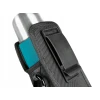 Термос Makita с ручкой (E-15562)