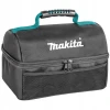 Ланчбокс Makita (E-15584)