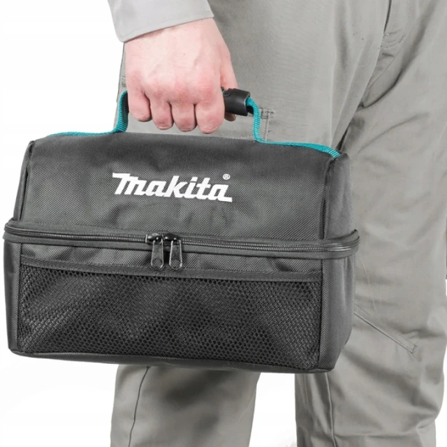 Ланчбокс Makita (E-15584)