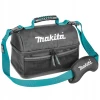 Ланчбокс Makita с ремешком (E-15590)