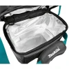 Ланчбокс Makita с ремешком (E-15590)