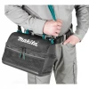 Ланчбокс Makita с ремешком (E-15590)