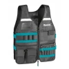 Жилет Makita інструментальний (E-15609)
