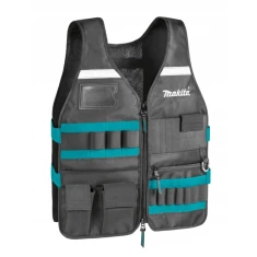 Жилет Makita інструментальний (E-15609)