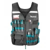 Жилет Makita інструментальний (E-15609)