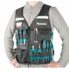 Жилет Makita інструментальний (E-15609)