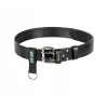 Ремень Makita кожаный Black с петлей (E-15693)