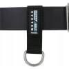 Ремень Makita кожаный Black с петлей (E-15693)