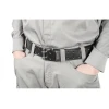 Ремень Makita кожаный Black с петлей (E-15693)