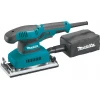 Шліфмашина осцилювальна Makita 190W регульована обороти (088381603294)