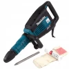 Відбійний молоток Makita 1510W SDS MAX 19,9j (HM1214C)