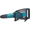 Відбійний молоток Makita 1510W SDS MAX 19,9j (HM1214C)
