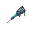 Відбійний молоток Makita 1510W SDS MAX 19,9j (HM1214C)
