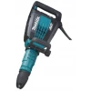 Відбійний молоток Makita 1510W SDS MAX 19,9j (HM1214C)