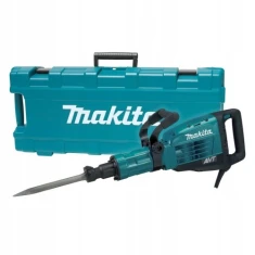 Відбійний молоток Makita 1510W HEX 30mm 25,0j (HM1317C)