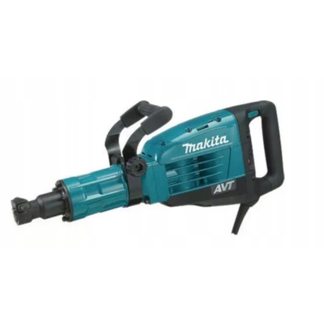 Відбійний молоток Makita 1510W HEX 30mm 25,0j (HM1317C)