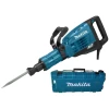 Відбійний молоток Makita 1510W HEX 30mm 25,0j (HM1317C)
