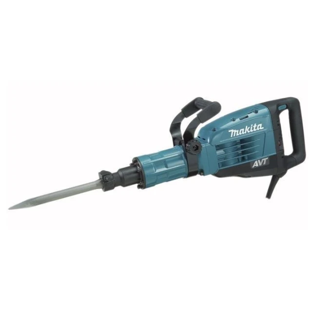 Відбійний молоток Makita 1510W HEX 30mm 25,0j (HM1317C)
