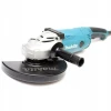 Угловая шлифмашина Makita 230 мм 2200 Вт плавный пуск (GA9020R)