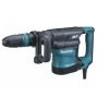 Відбійний молоток Makita 1300W SDS MAX 11,2J у кейсі (HM1111C)