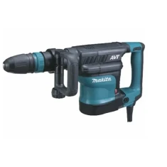 Відбійний молоток Makita 1300W SDS MAX 11,2J у кейсі (HM1111C)
