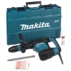 Відбійний молоток Makita 1300W SDS MAX 11,2J у кейсі (HM1111C)