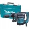 Відбійний молоток Makita 1300W SDS MAX 11,2J у кейсі (HM1111C)