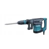 Відбійний молоток Makita 1300W SDS MAX 11,2J у кейсі (HM1111C)