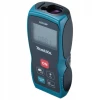 Далекомір Makita 50 м лазерний (LD050P)