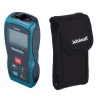Далекомір Makita 50 м лазерний (LD050P)