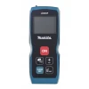 Далекомір Makita 50 м лазерний (LD050P)