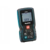 Далекомір Makita Yato 80 м лазерний (LD080PI)