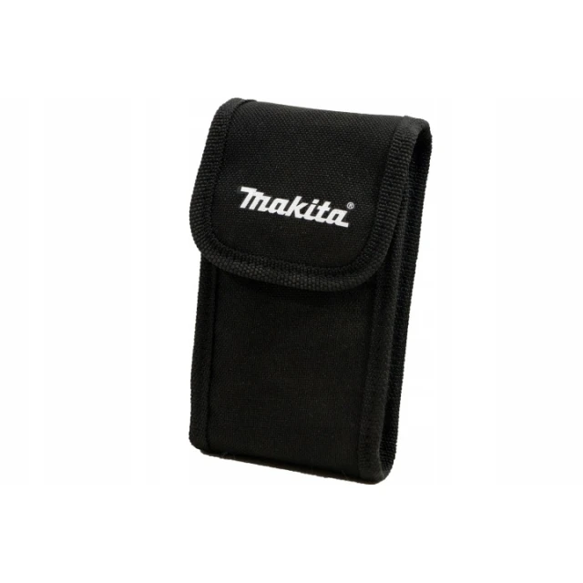 Далекомір Makita Yato 80 м лазерний (LD080PI)