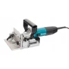 Фрезер для ламелей Makita 22 мм 701 Вт (088381642071)