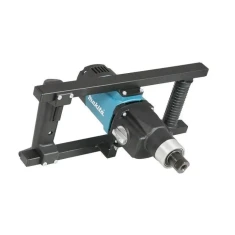 Міксер Makita 1150W 140 мм M14 регульовані оберти (UT1401)