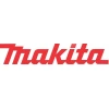 Міксер Makita 1150W 140 мм M14 регульовані оберти (UT1401)