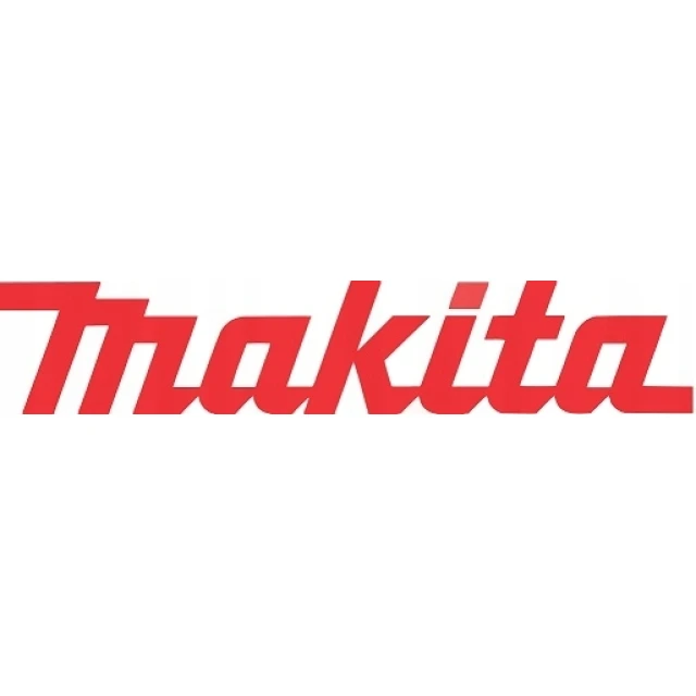 Міксер Makita 1150W 140 мм M14 регульовані оберти (UT1401)