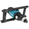 Миксер Makita 1800W 180mm M14 регулируемые обороты (UT1600)