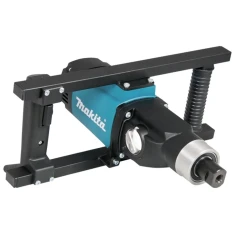 Міксер Makita 1800W 180mm M14 регульовані оберти (UT1600)