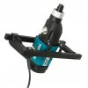 Миксер Makita 1800W 180mm M14 регулируемые обороты (UT1600)