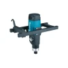 Миксер Makita 1800W 180mm M14 регулируемые обороты (UT1600)