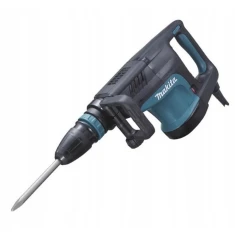 Відбійний молоток Makita 1510W SDS-MAX 19,1j (HM1205C)