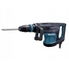 Відбійний молоток Makita 1510W SDS-MAX 19,1j (HM1205C)