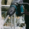 Відбійний молоток Makita 1510W SDS-MAX 19,1j (HM1205C)