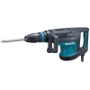 Відбійний молоток Makita 1510W SDS-MAX 19,1j (HM1205C)