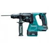 Перфоратор Makita 18V SDS+ 2.0 Дж BL (088381654722)