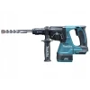 Перфоратор Makita 18V SDS+ 2.0 Дж BL (088381654722)